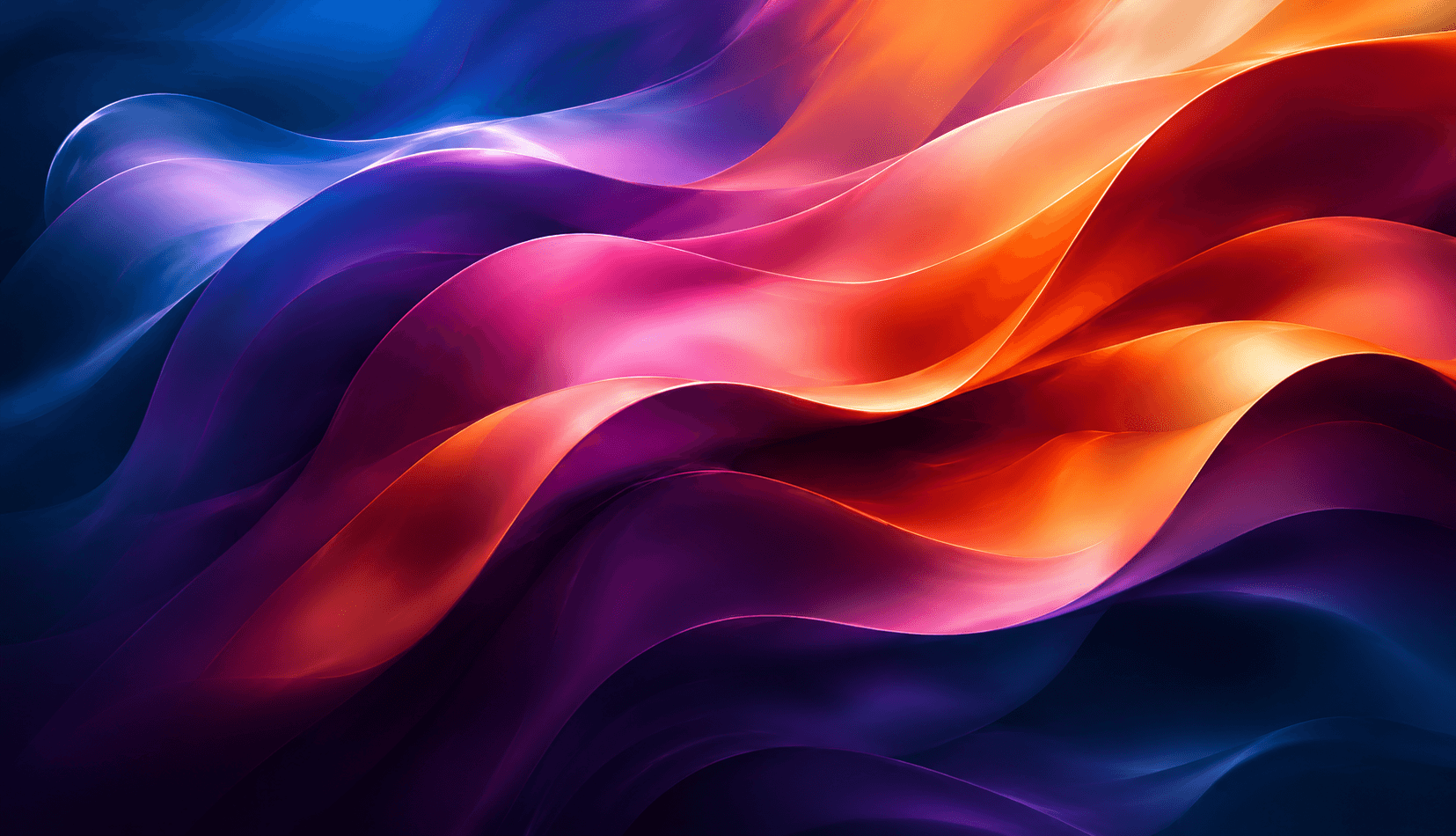 Abstract